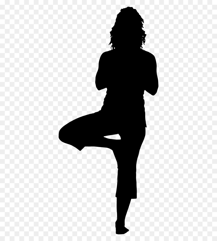 Yoga Background png download.