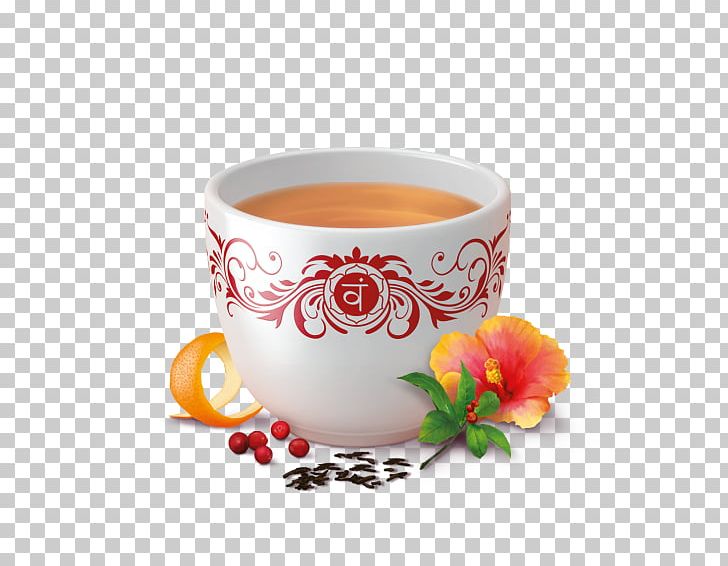 Earl Grey Tea Green Tea Yogi Tea Coffee Cup PNG, Clipart.