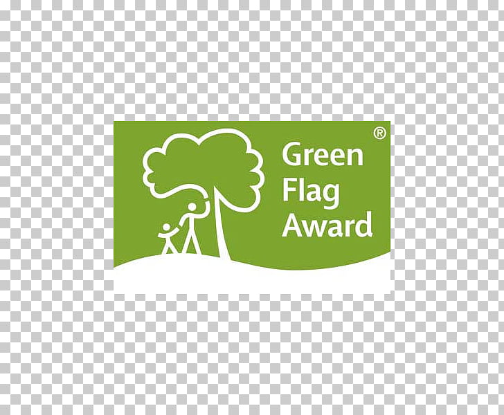 London Borough of Redbridge Green Flag Award Hopwood Park.