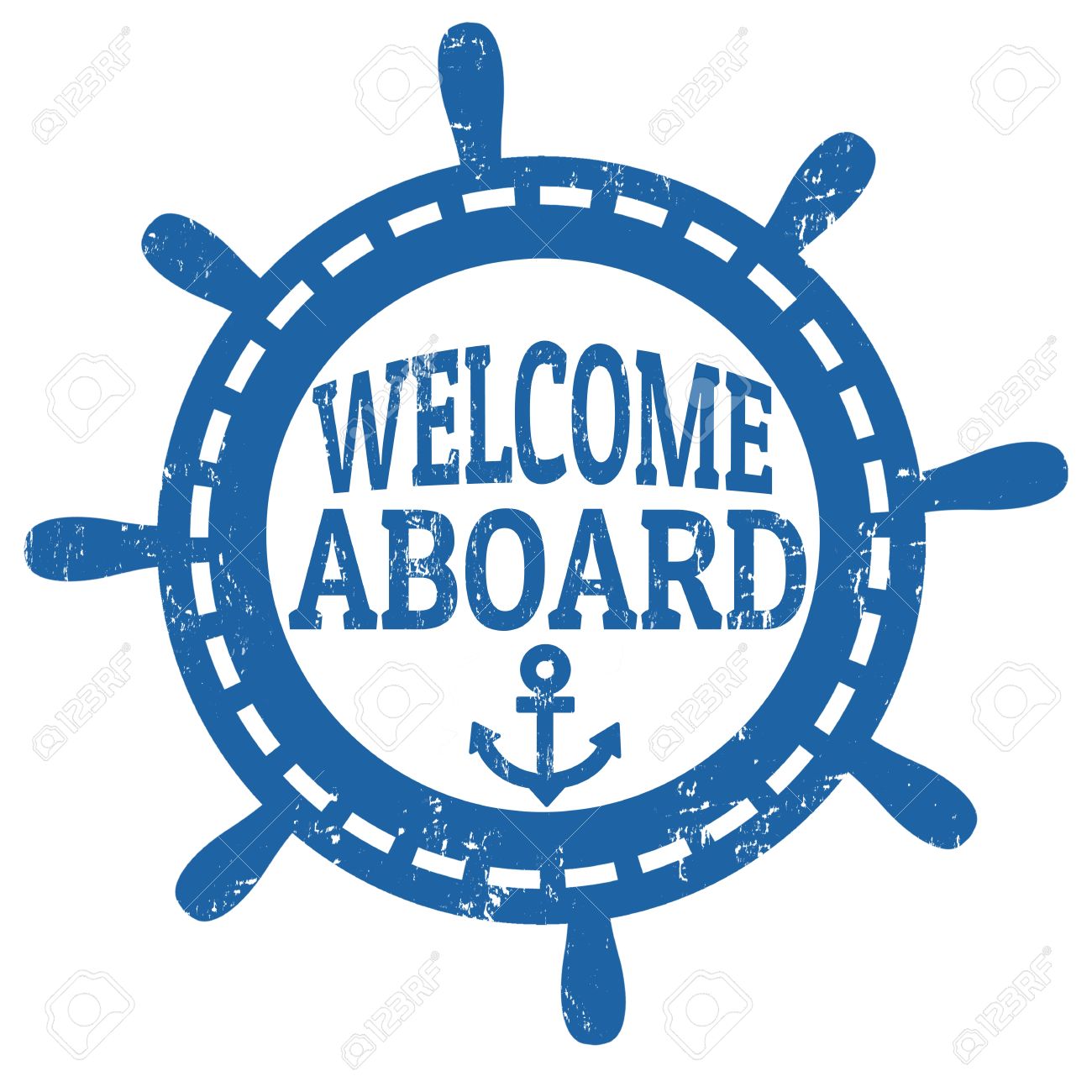 NEW MEMBER UPDATE……. WOW! EVERYONE IS JOINING THE YACHT CLUB.