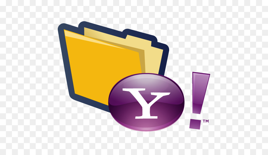 Yahoo Messengertransparent png image & clipart free download.