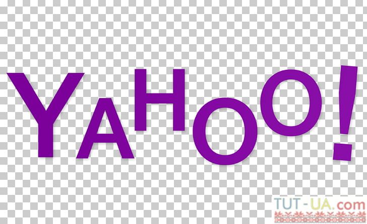 Yahoo! Mail Yahoo! Search Email Internet PNG, Clipart, Brand, Email.