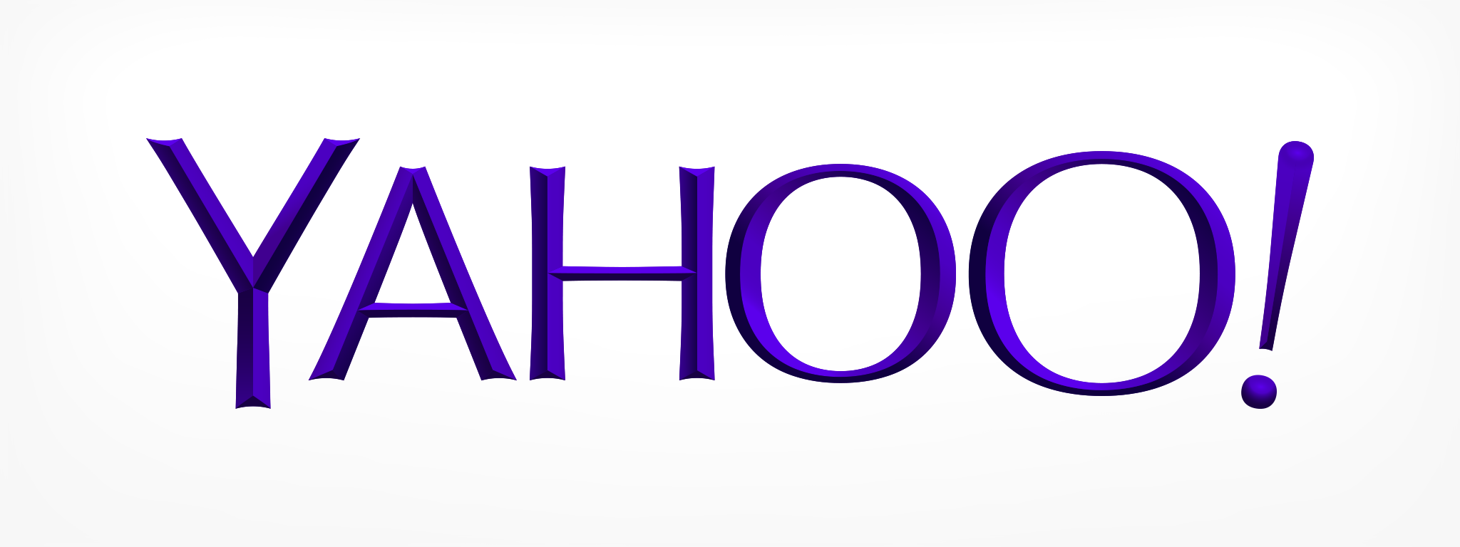 Yahoo Free Clip Art.