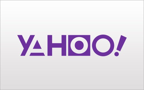 Yahoo! draws flak in the US over its plan for 30 logos in 30.