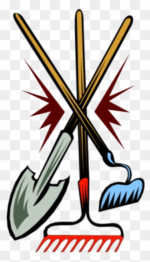 Yard Work Clipart Free Download Clip Art.