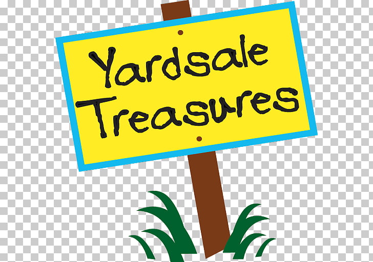 Garage sale Sales Yard , GARAGE SALE PNG clipart.