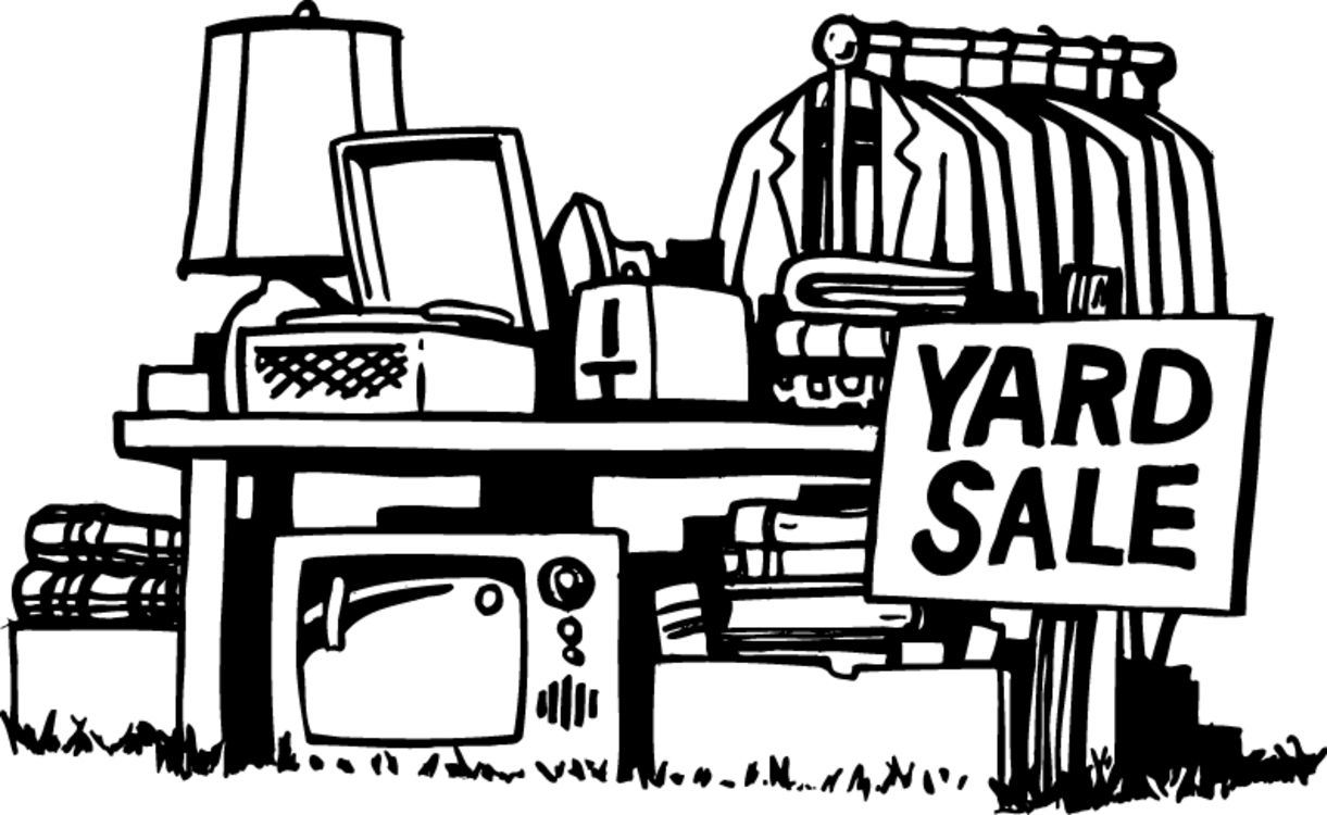 Free Garage Sale Images, Download Free Clip Art, Free Clip Art on.