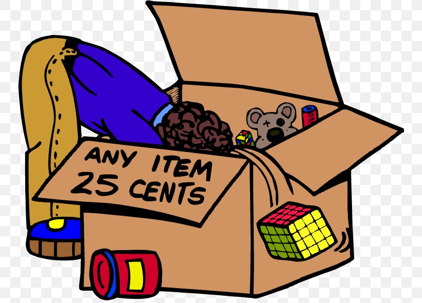 Garage Sale Sales Shopping Lynnhurst Clip Art, PNG.