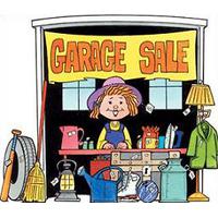 Download Garage Sale Category Png, Clipart and Icons.