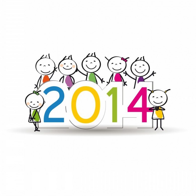 2014 Clipart & 2014 Clip Art Images.