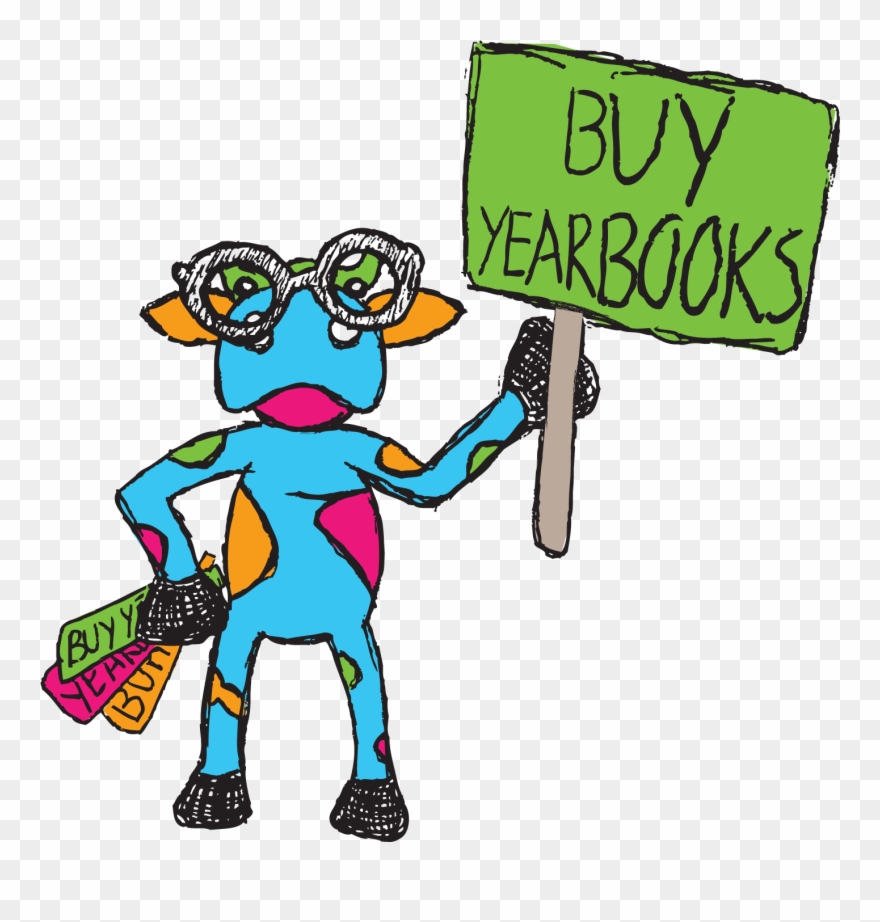 Use These Ideas To Help Boost Your Yearbook Sales.