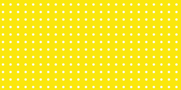 Yellow Background Clipart.