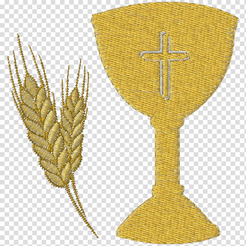 Eucharist Chalice First Communion Extraordinary minister of.