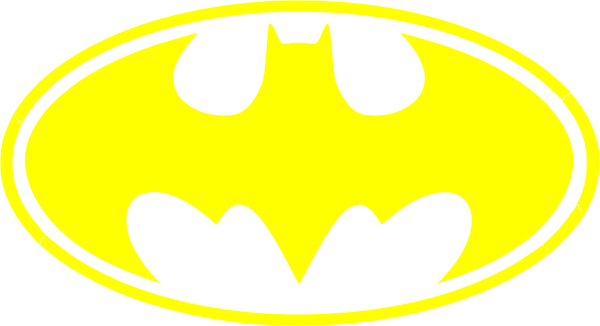 Free Batman Logo Png, Download Free Clip Art, Free Clip Art.