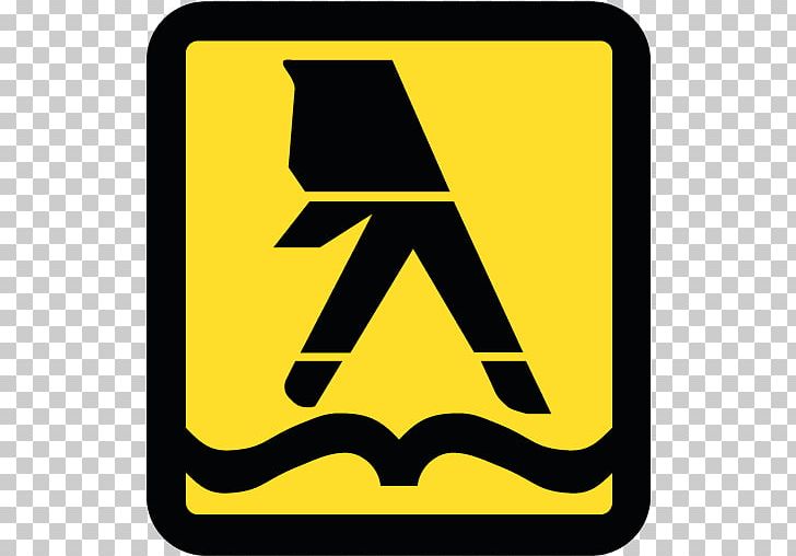 Yellow Pages Telephone Directory Logo Publishing PNG, Clipart.