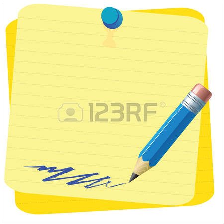 140,426 Paper Sheet Stock Vector Illustration And Royalty Free.