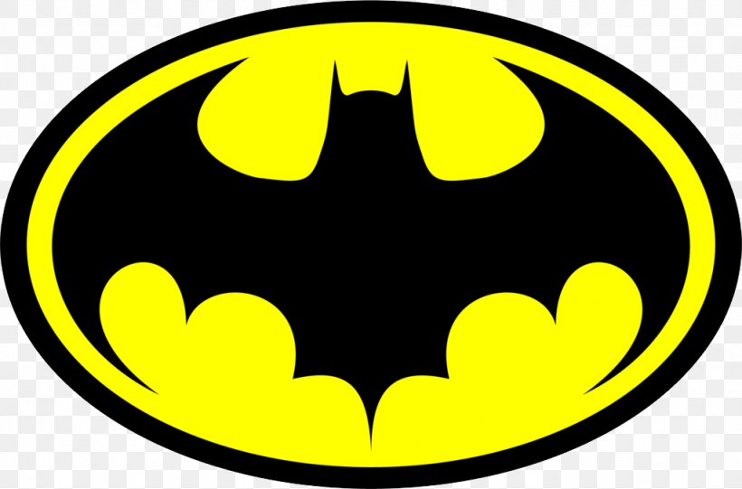 Batman YouTube Logo Clip Art, PNG, 1024x676px, Batman.