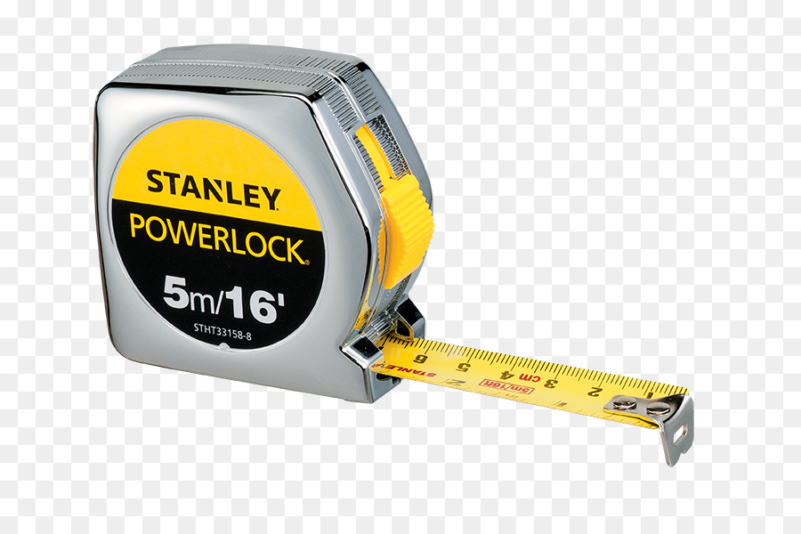 Tape Measure clipart.