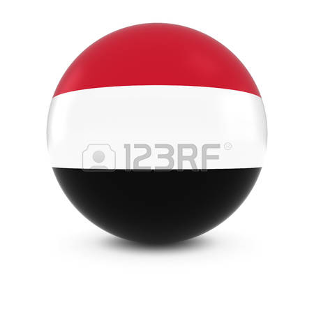 754 Yemeni Flag Stock Vector Illustration And Royalty Free Yemeni.