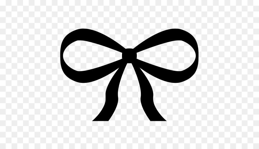 Ribbon Bow Ribbon.