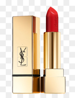 Ysl Yves Saint Laurent PNG and Ysl Yves Saint Laurent.