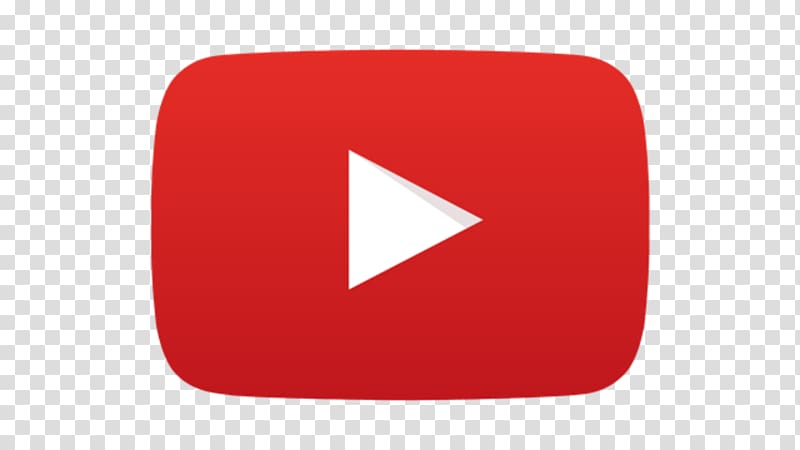 YouTube Logo , youtube transparent background PNG clipart.