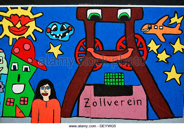 Zollverein School Stock Photos & Zollverein School Stock Images.