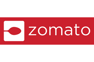 Zomato icon png » PNG Image.