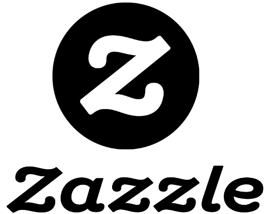 Zazzle Competitors, Revenue and Employees.