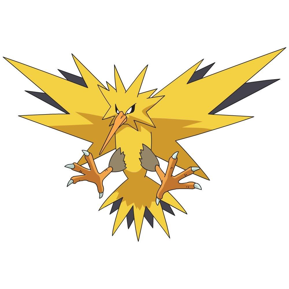 zapdos.