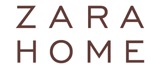 Zara home png 7 » PNG Image.