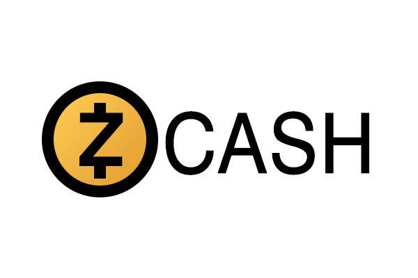 ZCash developers (ZEC) are rebranding, the company will be.