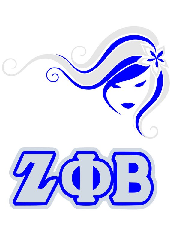 Zeta Girl, Zeta Phi Beta, Zeta Phi Sorority, Zeta Phi Beta Sorority.