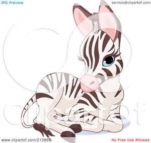 how to draw anime zebra girl.