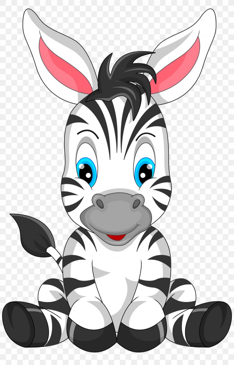 Clip Art Cartoon Image Zebra, PNG, 1026x1600px, Cartoon.