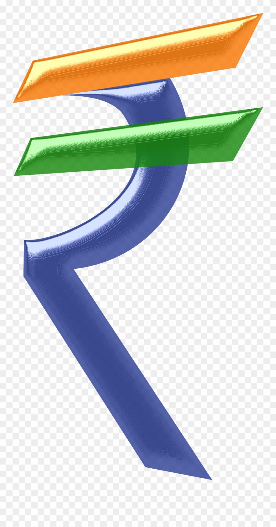 Rupee Png Images Transparent Free Download.