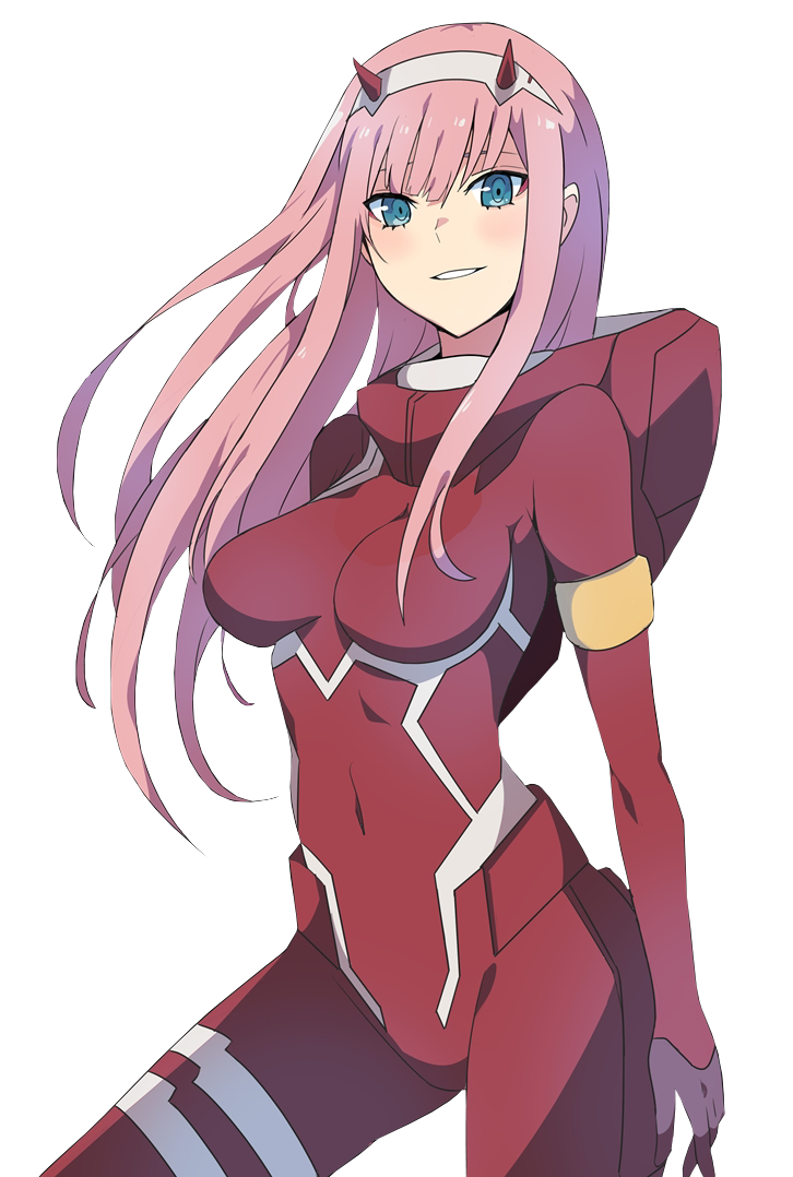 zero two.png.