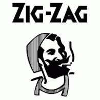 Zig.