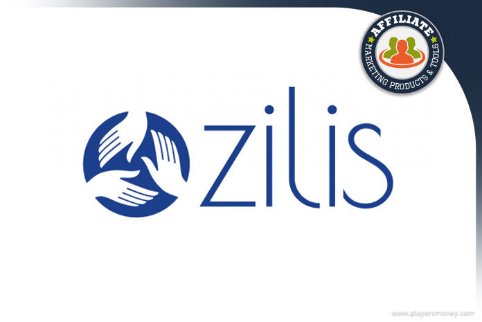 Zilis Review.