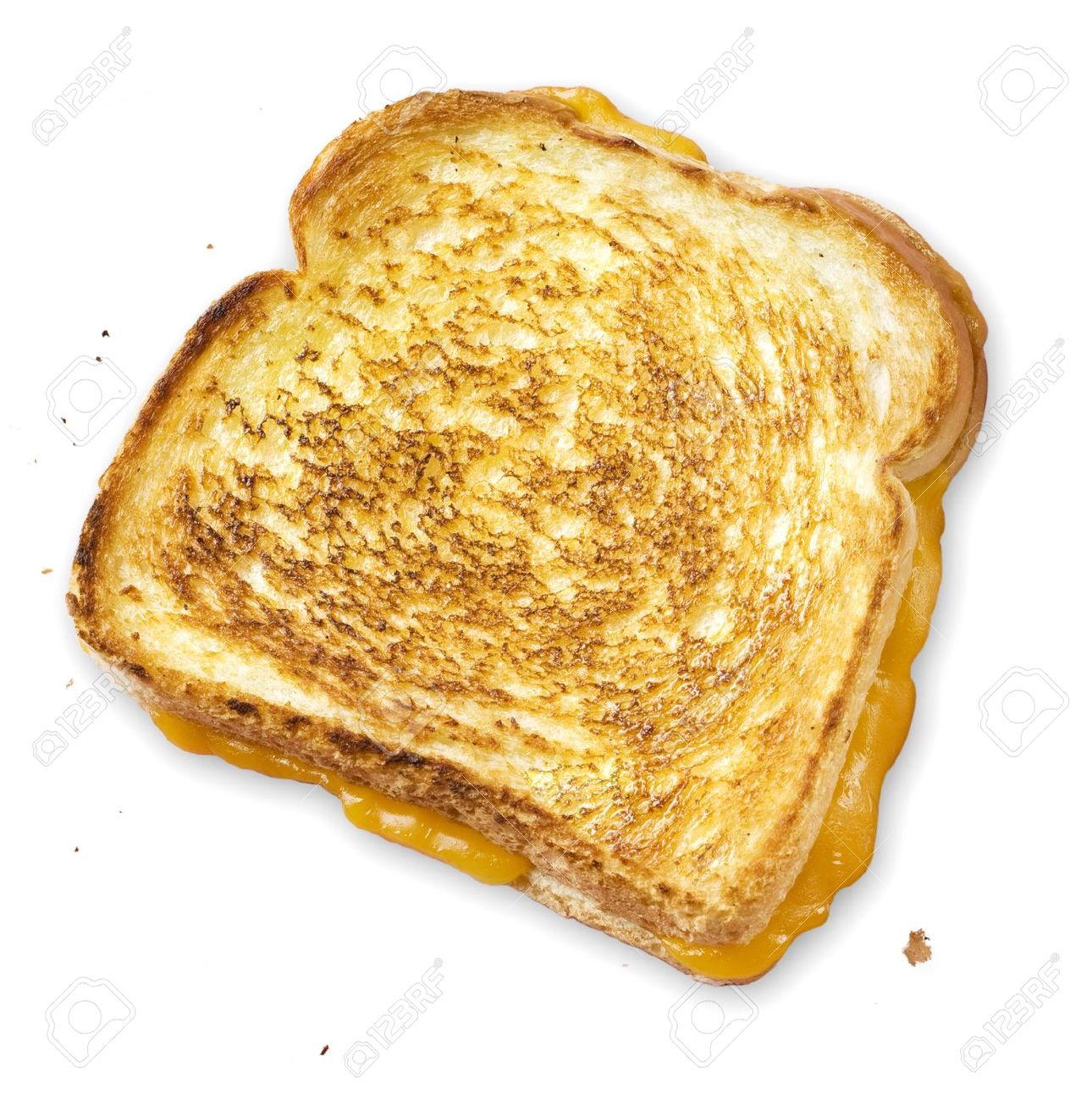 Best Grilled Cheese Clipart #14118.