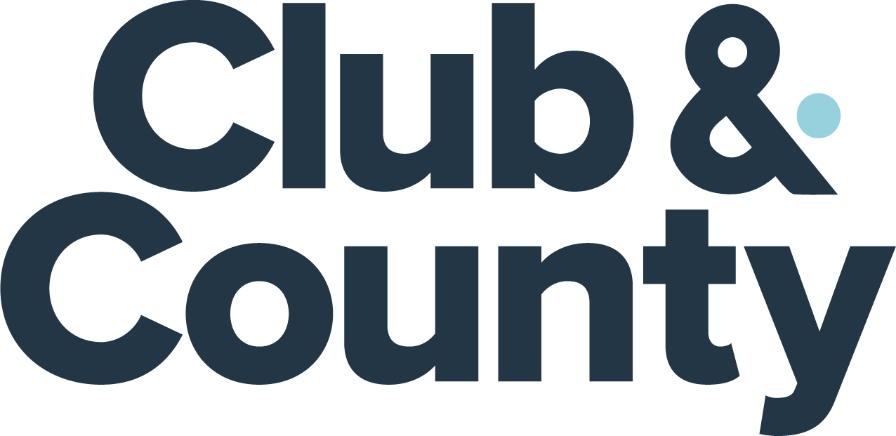 Club and County