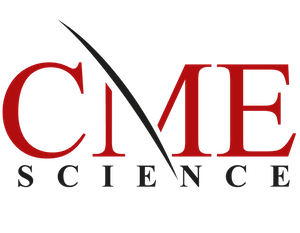 CME Science