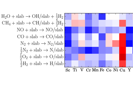 _images/adsorption.png