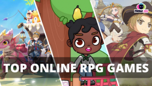 Top 10 Free RPG Games That You Wouldn’t Want to Miss Out On