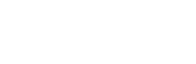 pixso logo