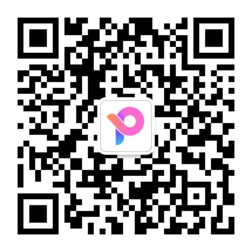 pixso code