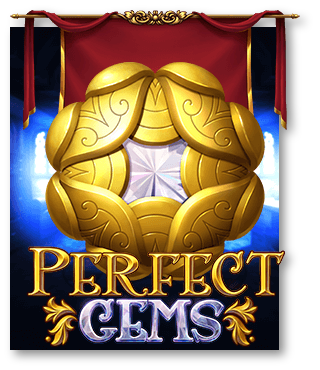 Perfect Gems