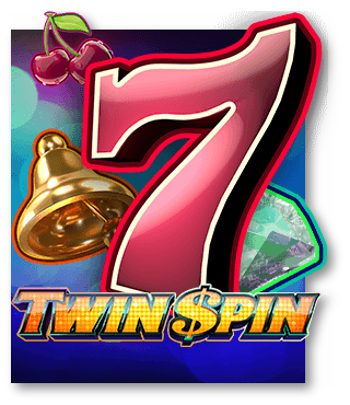 Twin Spin