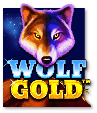 Wolf Gold