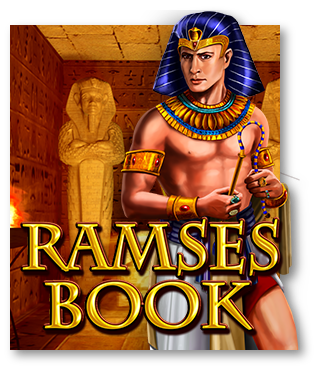 Ramses Book